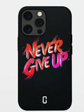 Case Chow Designer Cover for iPhone 15 Pro Max