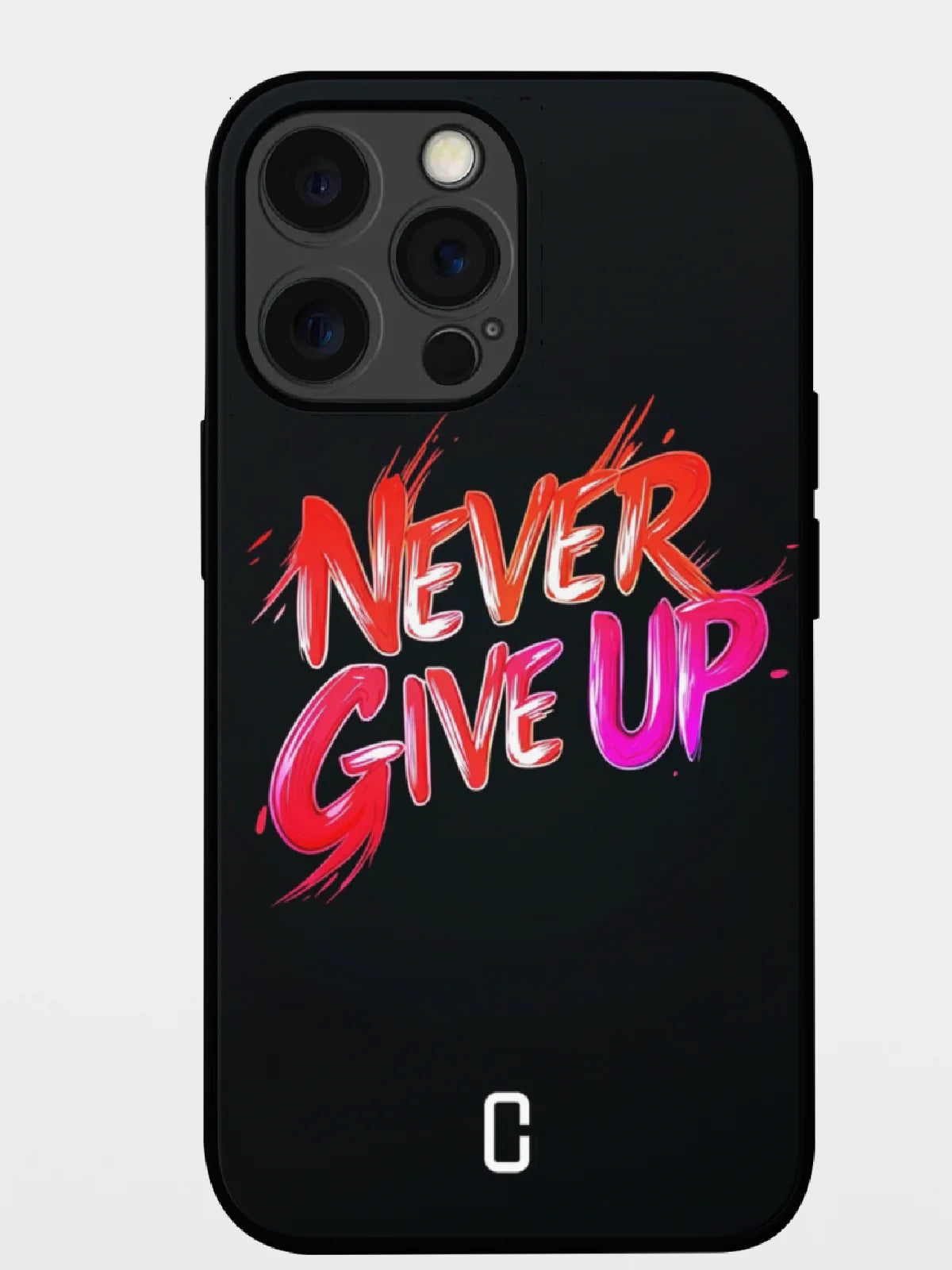 Case Chow Designer Cover for iPhone 15 Pro Max